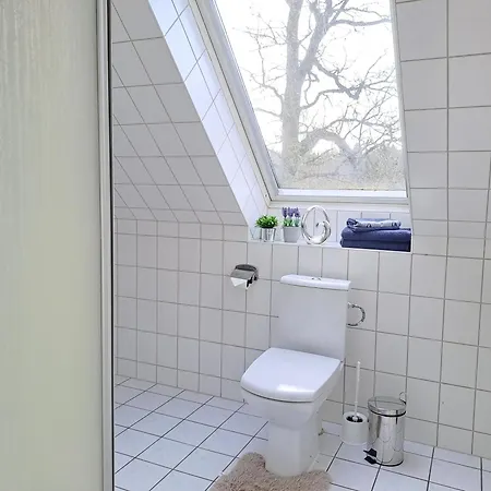 Ruhepol Am - Mit Balkon * Kagsdorf